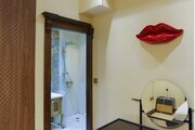 آپارتمان مبله سه خواب لوکس در الهیه