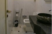 آپارتمان دو خواب مبله 2 در تجریش