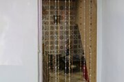 آپارتمان مبله تک خواب نیاتوس در شوش