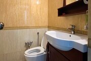 آپارتمان مبله دوخواب 70 متری در پارک وی
