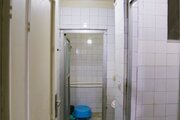 آپارتمان مبله دو خواب در بریانک (طبقه اول) | دستشویی