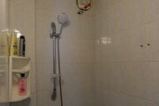آپارتمان مبله تکخواب لوکس در پونک