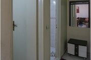 آپارتمان تکخواب مبله در پیامبر غربی تهران