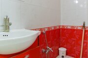 آپارتمان مبله دوخواب کوروش مال 2 در ستاری