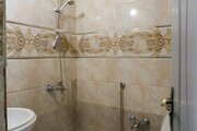 آپارتمان مبله دو خواب بیلیارد اشرفی اصفهانی کد (02)