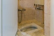 آپارتمان مبله دوخواب 2 در هتل آپارتمان در خیابان آزادی