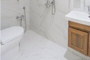 سوئیت مبله تکخواب نوساز در تهران(101)