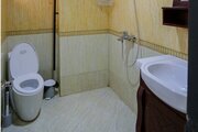 آپارتمان دوخواب 105 متری vip در پارک وی