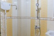 آپارتمان مبله تک خواب در صادقیه