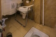 آپارتمان دو خواب مبله در پونک