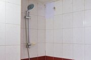 آپارتمان مبله دو خواب۲ کوادروم در پیروزی