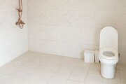 ویلای چهارخواب Vip استخر جکوزی دار در محمودآباد