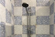 سوئیت مبله استخردار در اقدسیه