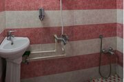 واحد چوبی جنگلی لب رودخونه درماسال