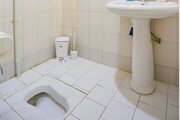 آپارتمان مبله دو خوابه سعادت آباد مروارید