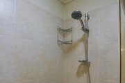 آپارتمان تکخواب 85 متری ویژه در جردن