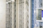 آپارتمان مبله دو خواب باران در سعادت آباد 2