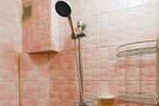 آپارتمان مبله تکخواب 3 در کارون