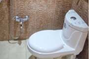 آپارتمان مبله 60 متری در خیابان دماوند