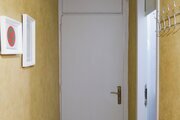 سوئیت مبله کابوک 1 در خیابان دماوند