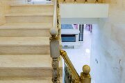 خانه ویلایی دوبلکس استخردار مبله در فومن