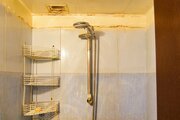 آپارتمان مبله تکخواب در بلوار فردوس شرق