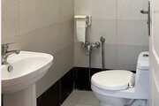آپارتمان مبله تکخواب در امام خمینی
