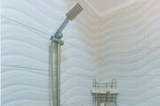 آپارتمان مبله تکخواب 1 در شهرک غرب