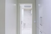 آپارتمان مبله دوخواب آگور 104