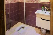 آپارتمان مبله دوخواب در نوبنیاد کیش