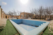 ویلا استخردار در شهریار, تهران