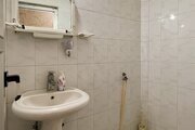 آپارتمان مبله تکخواب همکف در حصارک