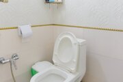 آپارتمان مبله تکخواب گلاره در پونک