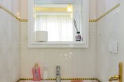 آپارتمان مبله تکخواب گلاره در پونک