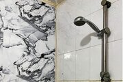 سوئیت مبله 38 متری در کمیل