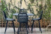 سوئیت مبله همکف در شریعتی