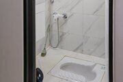 آپارتمان مبله تکخواب فلکه اول(4) در تهرانپارس