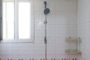 اتاق 2 تخته بدون حمام در مسافرخانه پامنار
