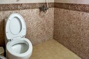واحد فلت گل سرخ 15 در سیمون بولیوار