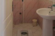 آپارتمان مبله دو خواب 3 در شهرک غرب