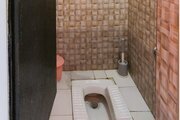 آپارتمان مبله تکخواب کیانا سنتر رودکی 1