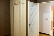 آپارتمان مبله دوخواب 80 متری در ملاصدرا