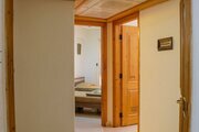 آپارتمان مبله دو خواب طلوع 2 در کیش