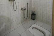 آپارتمان مبله تک خواب در نواب