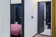 ویلا استخردار مبله دوخواب آدرینا در چهارباغ