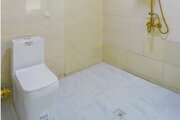 سوئیت مبله 5 در شهرک غرب