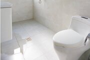 آپارتمان مبله تکخواب 2 در نیاوران