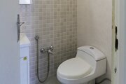 آپارتمان مبله تکخواب 3 در نیاوران