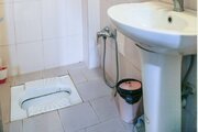 ویلا دوبلکس چهار خواب استخردار در روستا اسلام آباد