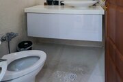 آپارتمان مبله دو خواب در سعادت آباد طلایی